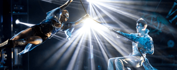 Carnival Cruise Lines Carnival Celebration Playlist Productions.png